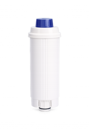 Waterfilter voor Delonghi DLSC002