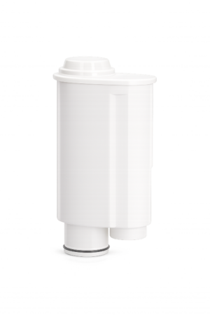 Waterfilter Intenza voor Philips Saeco