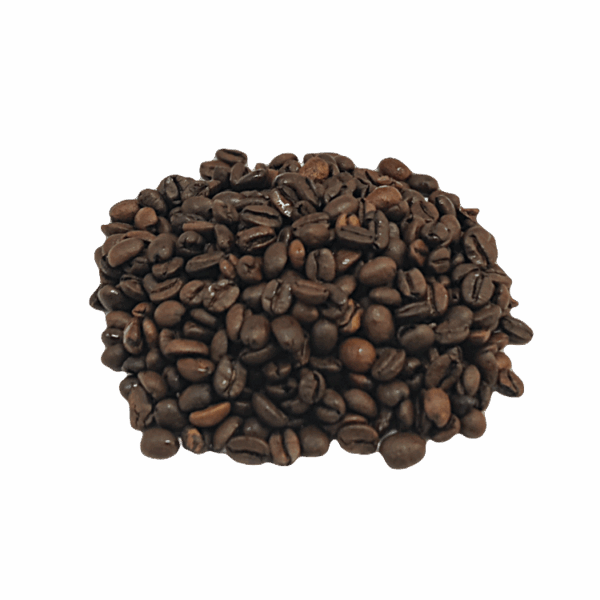 Black Medal Blend - Afbeelding 3
