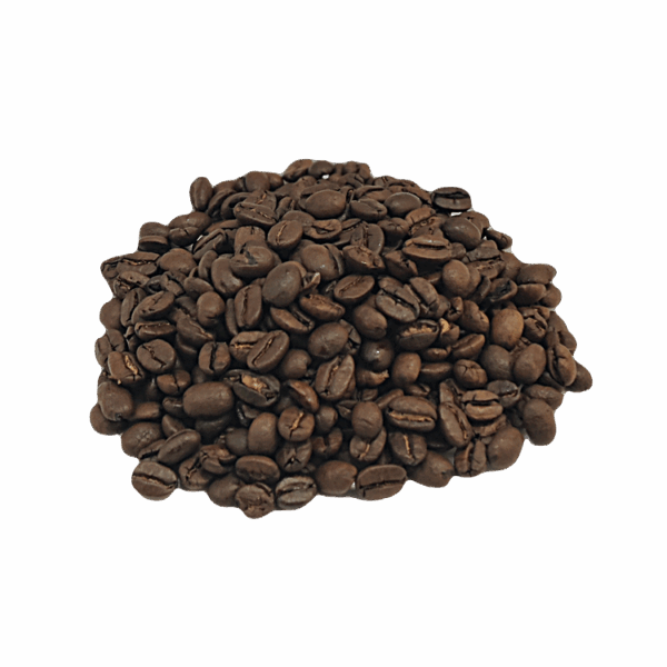 Green Medal Blend - Afbeelding 3