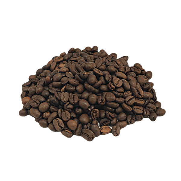 Purple Medal Blend - Afbeelding 3