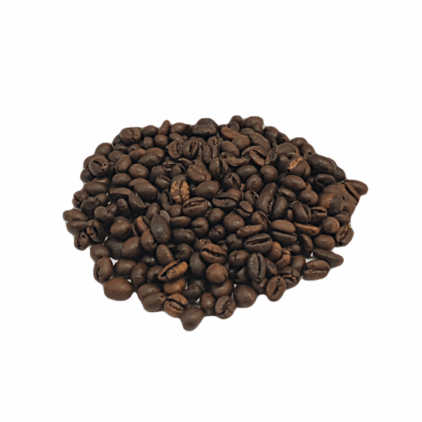 Yellow Medal Blend - Afbeelding 3