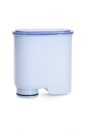 Aquaclean waterfilter voor Philips