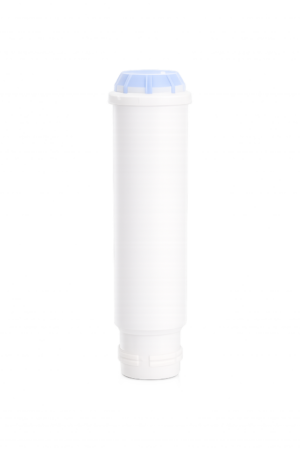 Waterfilter voor Melitta, Siemens, Bosch en Krups